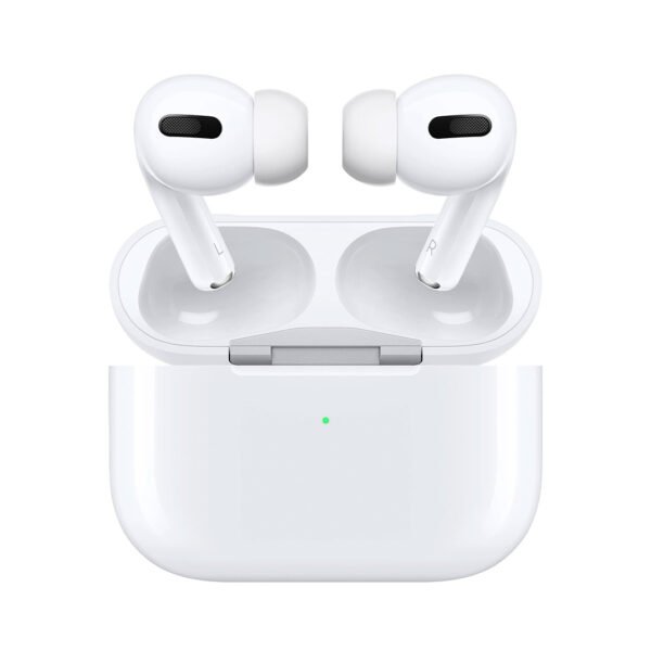 EarPod - Image 2