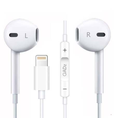 744eee4f-3e15-4bf1-9b3d-4605fe814dc0