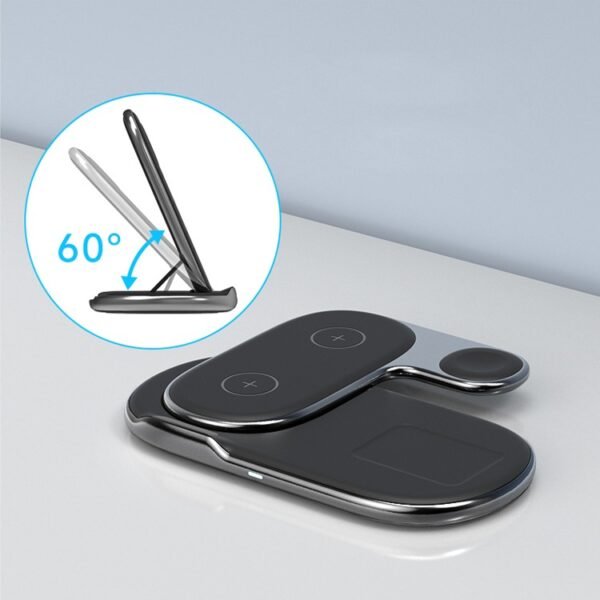 Wireless Charger - Image 3