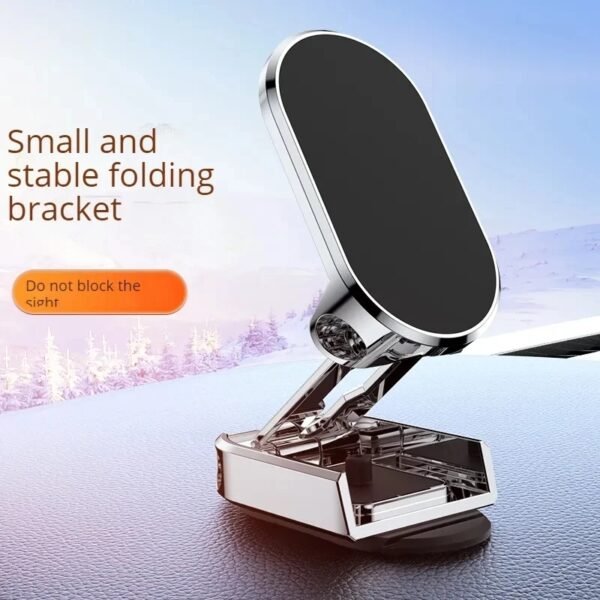 Gadz Car Holder - Image 3