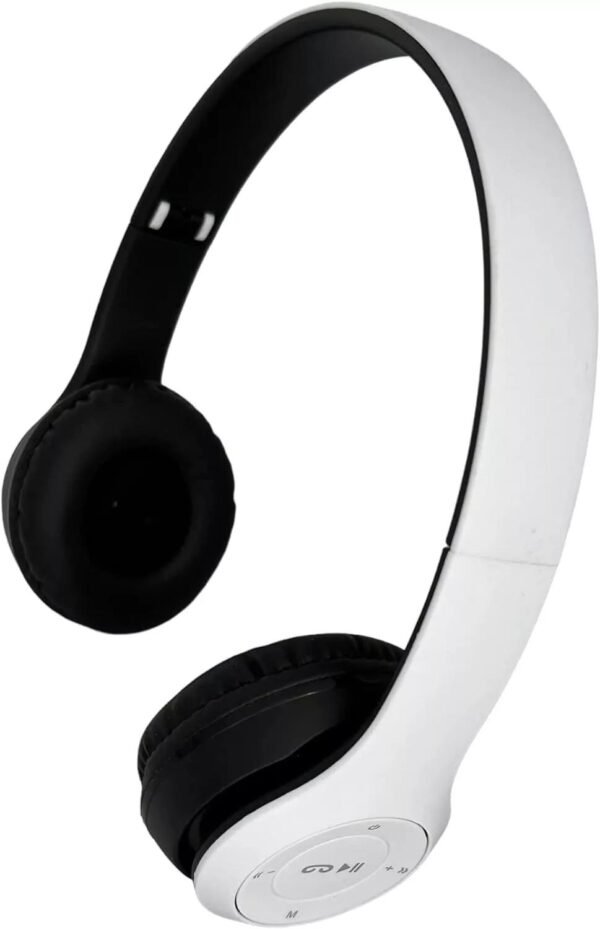 Gadz Headphone - Image 4