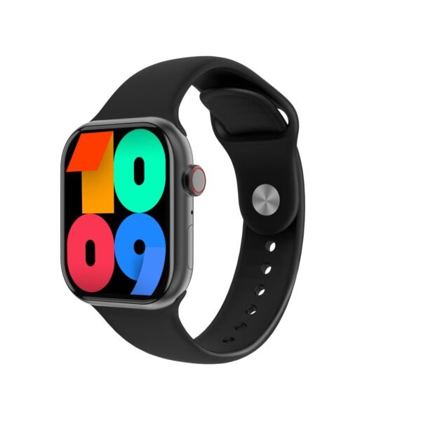 Gadz Smart Watch - Image 2