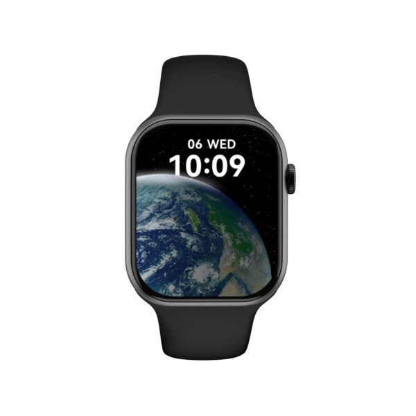 Gadz Smart Watch - Image 3