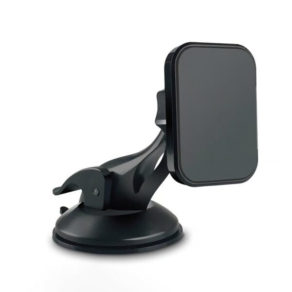 Gadz Magnetic Car Mobilephone Holder