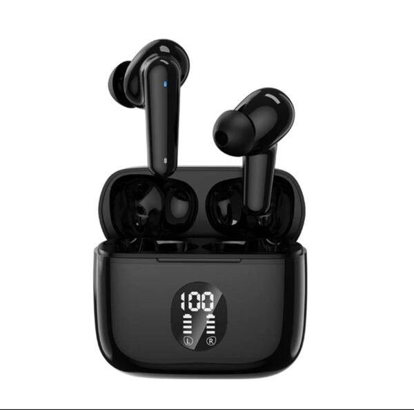 Gadz Wireless Earbuds - Image 7