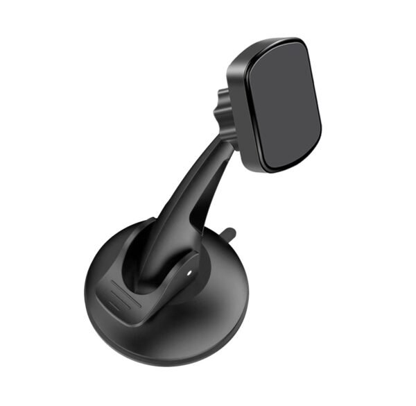 Gadz Magnetic Car Mobilephone Holder - Image 6