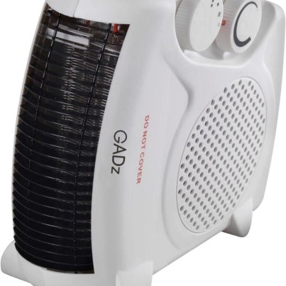 Gadz Thermo Heater