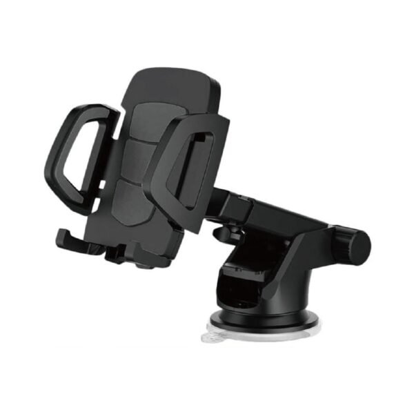 Gadz Smartphone Car Holder