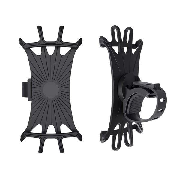 Gadz Bike Phone Holder