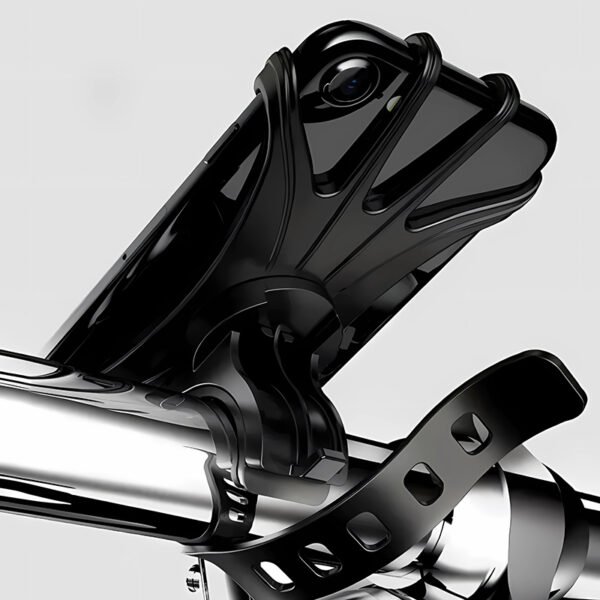Gadz Bike Phone Holder - Image 5