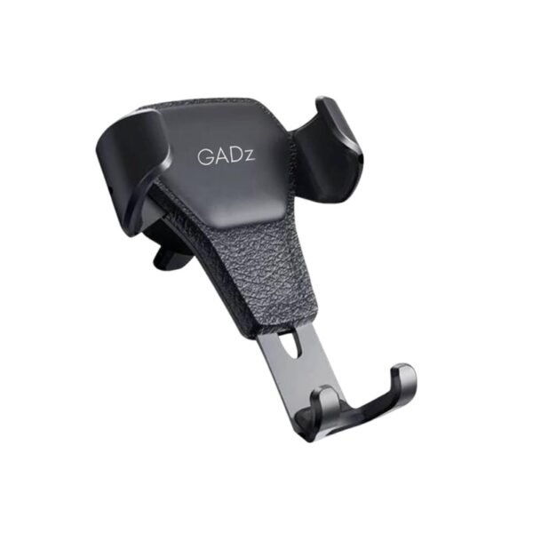 Gadz Cellphone Car Holder