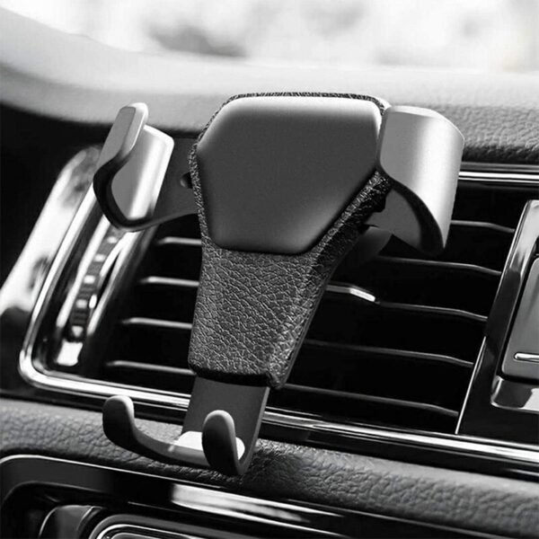 Gadz Cellphone Car Holder - Image 3