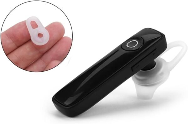 Gadz Wireless Earphone - Image 2