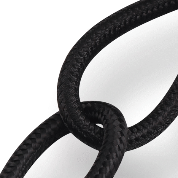 Gadz Type-C to Lightining Braided Cable - Image 5