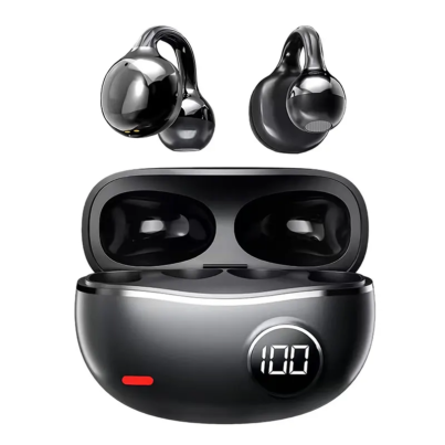 GADZ wireless earphones with noise cancellation – premium audio gadget” “GADZ Bluetooth earbuds ergonomic design for smart devices” “GADZ wireless earphones fast charging case – latest mobile accessories” “High-quality GADZ earbuds for music and calls – best mobile gadgets” “GADZ lightweight wireless earphones ultra-clear sound technology”